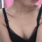 ヒメ日記 2025/12/05 18:44 投稿 しお コンカフェ＆オナクラ ちいかの！池袋店