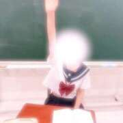 ヒメ日記 2025/12/09 18:54 投稿 しお コンカフェ＆オナクラ ちいかの！池袋店