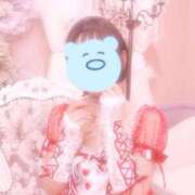 ヒメ日記 2025/12/09 19:14 投稿 しお コンカフェ＆オナクラ ちいかの！池袋店