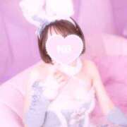 ヒメ日記 2025/12/09 19:34 投稿 しお コンカフェ＆オナクラ ちいかの！池袋店