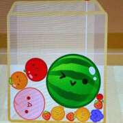 ヒメ日記 2025/12/09 20:44 投稿 しお コンカフェ＆オナクラ ちいかの！池袋店