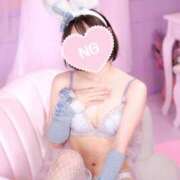 ヒメ日記 2025/12/10 19:14 投稿 しお コンカフェ＆オナクラ ちいかの！池袋店