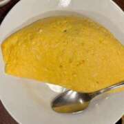 ヒメ日記 2025/12/10 20:14 投稿 しお コンカフェ＆オナクラ ちいかの！池袋店