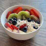 ヒメ日記 2025/12/20 16:47 投稿 しお コンカフェ＆オナクラ ちいかの！池袋店