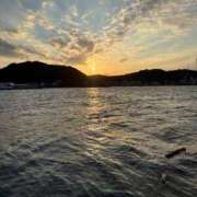 ヒメ日記 2026/01/25 17:32 投稿 しお コンカフェ＆オナクラ ちいかの！池袋店