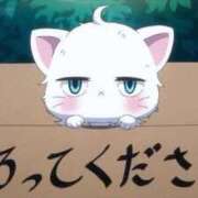 ヒメ日記 2026/01/25 19:02 投稿 しお コンカフェ＆オナクラ ちいかの！池袋店