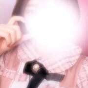 ヒメ日記 2026/02/15 12:03 投稿 しお コンカフェ＆オナクラ ちいかの！池袋店