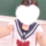 しお きのう… コンカフェ＆オナクラ ちいかの！池袋店