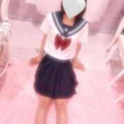 しお 🐱 コンカフェ＆オナクラ ちいかの！池袋店