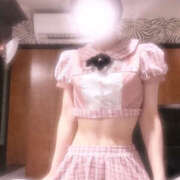 ヒメ日記 2026/04/15 17:26 投稿 しお コンカフェ＆オナクラ ちいかの！池袋店