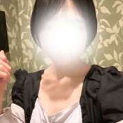 ヒメ日記 2026/04/15 18:40 投稿 しお コンカフェ＆オナクラ ちいかの！池袋店