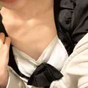 ヒメ日記 2026/04/15 20:42 投稿 しお コンカフェ＆オナクラ ちいかの！池袋店