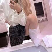 ヒメ日記 2026/03/02 22:08 投稿 れむ キラキラ大阪