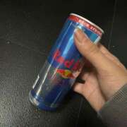 ヒメ日記 2026/03/11 20:45 投稿 れむ キラキラ大阪