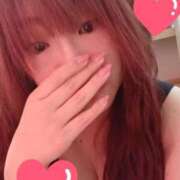 ヒメ日記 2025/09/20 11:54 投稿 かりん モアグループ神栖人妻花壇