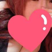 ヒメ日記 2025/09/21 15:47 投稿 かりん モアグループ神栖人妻花壇