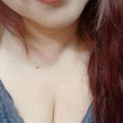 ヒメ日記 2025/10/02 17:39 投稿 かりん モアグループ神栖人妻花壇