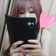 ヒメ日記 2025/10/03 11:40 投稿 かりん モアグループ神栖人妻花壇