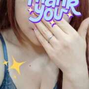 ヒメ日記 2025/10/06 09:43 投稿 かりん モアグループ神栖人妻花壇