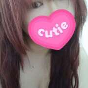 かりん ご報告m(__)m モアグループ神栖人妻花壇