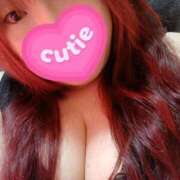 かりん 今日が最終日(*T^T) モアグループ神栖人妻花壇