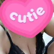 ヒメ日記 2026/02/17 15:45 投稿 かりん モアグループ神栖人妻花壇