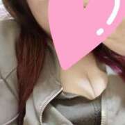 ヒメ日記 2026/08/20 13:32 投稿 かりん モアグループ神栖人妻花壇