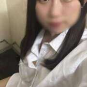 ヒメ日記 2025/08/31 22:49 投稿 あい E+アイドルスクール船橋店