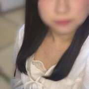 ヒメ日記 2025/09/01 11:38 投稿 あい E+アイドルスクール船橋店