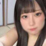 ヒメ日記 2025/09/11 17:08 投稿 あい E+アイドルスクール船橋店