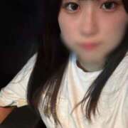 ヒメ日記 2025/09/11 20:58 投稿 あい E+アイドルスクール船橋店