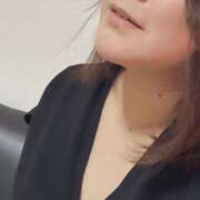 ヒメ日記 2025/12/18 22:10 投稿 愛川すずね ワイフの楽園