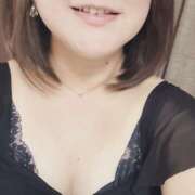 ヒメ日記 2025/12/19 19:51 投稿 愛川すずね ワイフの楽園