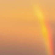 ヒメ日記 2025/12/22 09:18 投稿 愛川すずね ワイフの楽園