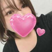 ヒメ日記 2025/12/23 22:05 投稿 愛川すずね ワイフの楽園