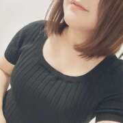 ヒメ日記 2025/12/26 13:17 投稿 愛川すずね ワイフの楽園