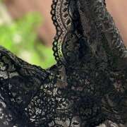 ヒメ日記 2025/12/30 09:06 投稿 愛川すずね ワイフの楽園