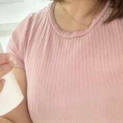 ヒメ日記 2026/01/02 10:58 投稿 愛川すずね ワイフの楽園