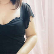 ヒメ日記 2026/01/03 07:44 投稿 愛川すずね ワイフの楽園