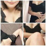 ヒメ日記 2026/01/16 22:35 投稿 愛川すずね ワイフの楽園