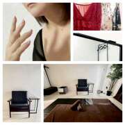 ヒメ日記 2026/01/22 17:22 投稿 愛川すずね ワイフの楽園