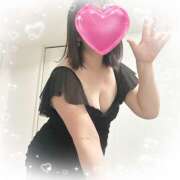 ヒメ日記 2026/01/25 11:06 投稿 愛川すずね ワイフの楽園