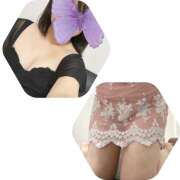 ヒメ日記 2026/01/29 19:18 投稿 愛川すずね ワイフの楽園