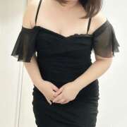 ヒメ日記 2026/02/05 21:21 投稿 愛川すずね ワイフの楽園