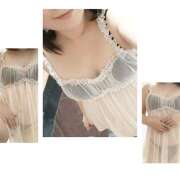 ヒメ日記 2026/02/06 12:40 投稿 愛川すずね ワイフの楽園