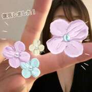 ヒメ日記 2026/02/19 23:30 投稿 愛川すずね ワイフの楽園