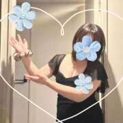 ヒメ日記 2026/02/21 21:05 投稿 愛川すずね ワイフの楽園