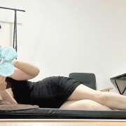 ヒメ日記 2026/02/22 20:58 投稿 愛川すずね ワイフの楽園