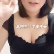 ヒメ日記 2026/03/05 20:40 投稿 愛川すずね ワイフの楽園