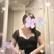 ヒメ日記 2026/03/06 21:33 投稿 愛川すずね ワイフの楽園